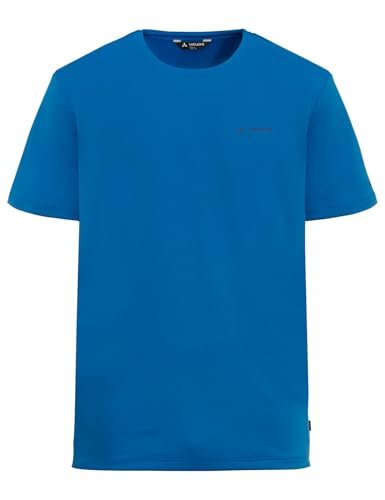 Męski t-shirt Essential
