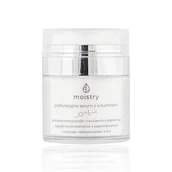 Serum do twarzy - Moistry Moistry Polifunkcyjne Serum z Witaminami 15 ml FC13-38583_20210707180249 - miniaturka - grafika 1
