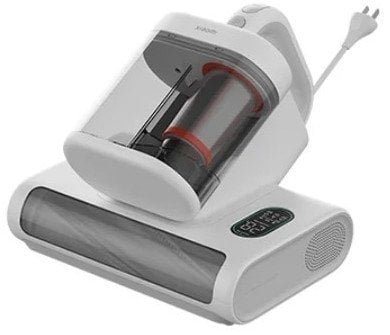 Xiaomi Dust Mite Vacuum Cleaner Pro 2 70913