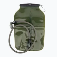 Plecaki - Zestaw hydracyjny Source Tactical 3 l ranger green - miniaturka - grafika 1