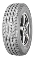 Opony ciężarowe - Sava Trenta 2 215/65R16 109/107T - miniaturka - grafika 1