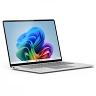 Laptopy 2w1 - Microsoft NPU Surface Laptop7 & Rucksack weiß/beige W11P 568676 - miniaturka - grafika 1