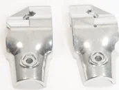 Inne akcesoria studyjne - Manfrotto Stopka do statywu GT2532/2545T - miniaturka - grafika 1