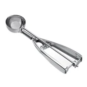 Inne sztućce - WESTMARK Łyżka WESTMARK Profi - miniaturka - grafika 1