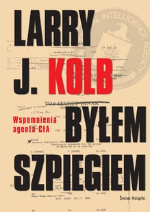 Byłem Szpiegiem - Wywiady - miniaturka - grafika 1