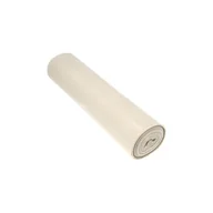 Worki na śmieci - Worki na styropian transparentne 360 l grubość 50 μm 10 sztuk Scley - miniaturka - grafika 1