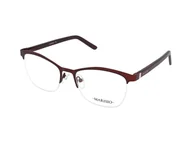 Okulary korekcyjne, oprawki, szkła - Marisio 1878 C4 - miniaturka - grafika 1