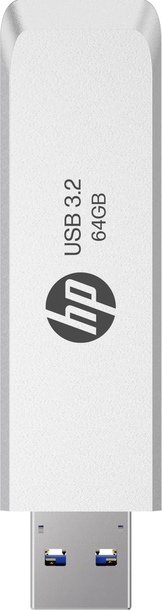HP 64GB 819w USB 3.2 Flash Drive
