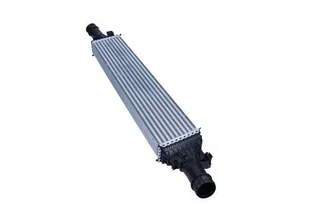 INTERCOOLER VW A4/A5/A6 2,0TDI 08- - Układ zasilania - akcesoria - miniaturka - grafika 1