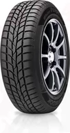 Opony zimowe - Hankook i*cept RS W442 195/65R14 89T - miniaturka - grafika 1