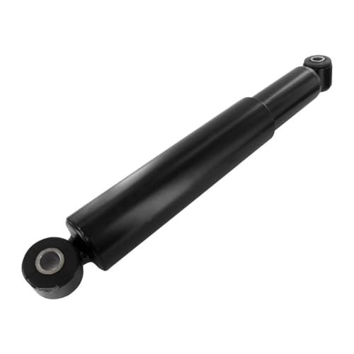 Amortyzator VAICO V30-1760