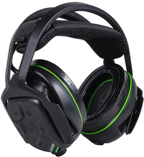 Sordin Sharp Headband Gel Hearing Protection with Bluetooth Connection - Zabezpieczenia dla dzieci - miniaturka - grafika 1