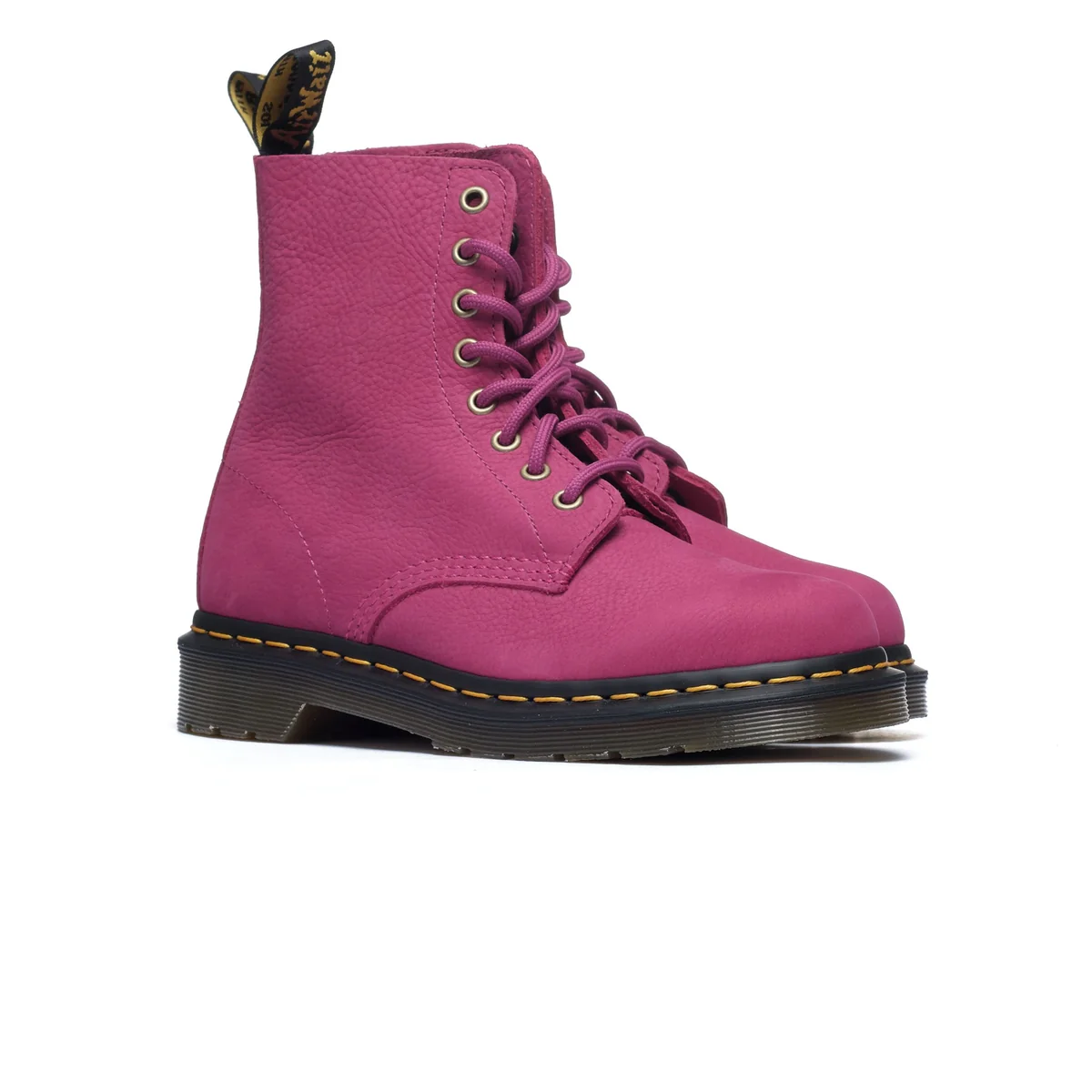 Dr. Martens 1460 Pascal DM42596650