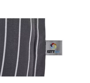 KETTLER wyłożenie na krzesło obiadowe 109 cm (wysokie oparcie) -709 - Poduszki ogrodowe - miniaturka - grafika 2