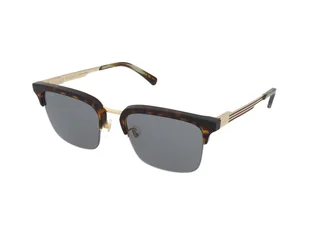 Okulary przeciwsłoneczne Gucci GG1226S 002 - Okulary przeciwsłoneczne - miniaturka - grafika 1