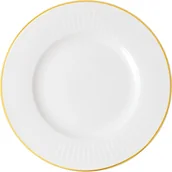 Talerze - Talerz obiadowy Chateau Septfontaines 28 cm - miniaturka - grafika 1