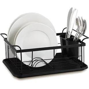Suszarka Do Naczyń 36 Cm Mr-10 - Deski do krojenia - miniaturka - grafika 1