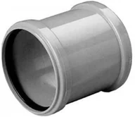 Akcesoria hydrauliczne - NASUWKA PCV KL.N, SZ. S-20 200 WAVI-000447 - miniaturka - grafika 1