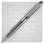 Długopisy - Długopis metalowy ELODIE Pierre Cardin - miniaturka - grafika 1