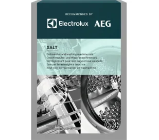 Electrolux M3GCS201 1kg - Środki do zmywarek - miniaturka - grafika 1