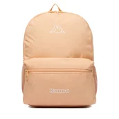 Plecaki - Plecak Kappa CWBEO-KPA-ZLI-001-09 Pomarańczowy - miniaturka - grafika 1