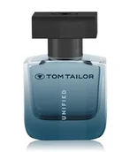 Wody i perfumy męskie - Tom Tailor Unified Man woda toaletowa 30 ml - miniaturka - grafika 1