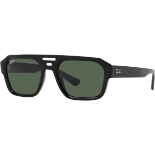 Ray-Ban Okulary przeciwsłoneczne - Okulary przeciwsłoneczne - miniaturka - grafika 1