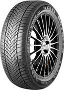 Opony zimowe - Rotalla SetulaW Race S130 175/65R14 86T - miniaturka - grafika 1