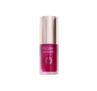 Balsamy do ust - GOSH LIP GLAZE ODŻYWCZY OLEJEK DO UST 002 WILD BERRY 5,5ML - miniaturka - grafika 1