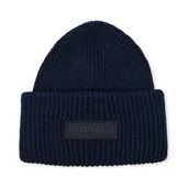 Czapki damskie - Napapijri Czapka - miniaturka - grafika 1