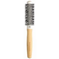 Kosmetyki do stylizacji włosów - Olivia Garden Olivia Garden Healthy Hair Eco Friendly Bamboo Brush szczotka do włosów HH23 - miniaturka - grafika 1