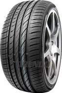 Opony letnie - Star Performer InterstellaR205/55R16 94W - miniaturka - grafika 1