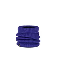 Apaszki i szaliki damskie - Buff Strick & Polar szal kominowy Ultramarine Blue Unisex dzieci - miniaturka - grafika 1