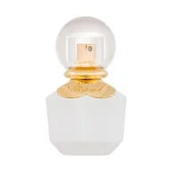 Wody i perfumy damskie - Chopard Sparkling Love Woda perfumowana 30 ml - miniaturka - grafika 1
