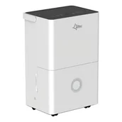 Domowe osuszacze powietrza - Dryfix 30 Select App 30l/24h N - miniaturka - grafika 1