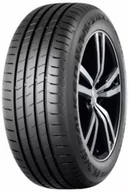 Opony letnie - Falken ZIEX ZE320 225/50R17 98W - miniaturka - grafika 1