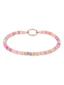 Bransoletki - Tamaris Bransoletka z elementami ozdobnymi - miniaturka - grafika 1