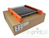 Dodatki do drukarek i skanerów - Pas transmisyjny Konica-Minolta Bizhub C257i / C227 / C224 ACM1PP6600 / A797R73400 / A161R73300 - miniaturka - grafika 1