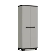 Skrzynie ogrodowe - Planet Tall Cabinet Szafa ogrodowa kod: BK-007960 - miniaturka - grafika 1