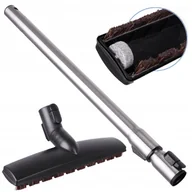 Akcesoria do odkurzaczy - Ssawka z włosem naturalnym do odkurzacza Miele S500 S700 S800 S4000 S5000 - miniaturka - grafika 1