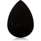 Gąbeczki do makijażu - Luvia Luvia Classic Make-up Sponge - miniaturka - grafika 1