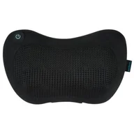 Masażery - Poduszka masująca MEDIVON Travel 3 - miniaturka - grafika 1