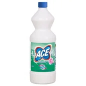 Środki do prania - BioLife ACE KWIATY POLNE 1L 76728682 - miniaturka - grafika 1