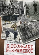 Historia świata - Radzik Robert Z otchłani niepamięci - miniaturka - grafika 1