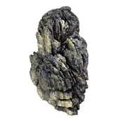 Dekoracje do akwarium - HOBBY Dekoracja do akwarium Coober Rock 1, 21,5 x 13 x 8,5 cm (41742) - miniaturka - grafika 1