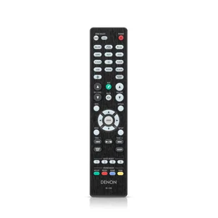 Kino domowe ULTIMA 40 Surround + Denon X3800H dla Dolby Atmos - Kino domowe - miniaturka - grafika 13
