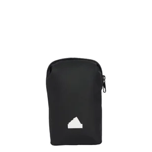 Torba adidas Polyurethane Leather Phone - Torby sportowe - miniaturka - grafika 1