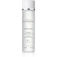 Płyny micelarne - Institut Esthederm Institut Esthederm Osmoclean Osmoclean oczyszczający płyn micelarny do twarzy i okolic oczu 200 ml - miniaturka - grafika 1