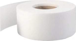 Cosmetics Zone Paski flizelinowe do depilacji w rolce 50m - Depilacja - miniaturka - grafika 1