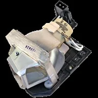 Lampy do projektorów - Lampa do OPTOMA HD131Xw - oryginalna lampa w nieoryginalnym module - miniaturka - grafika 1